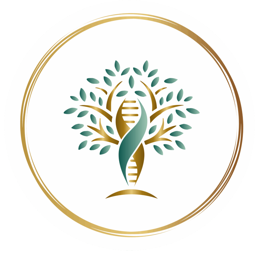 Logo von Miram Zucker´s mit weißem Hintergrund