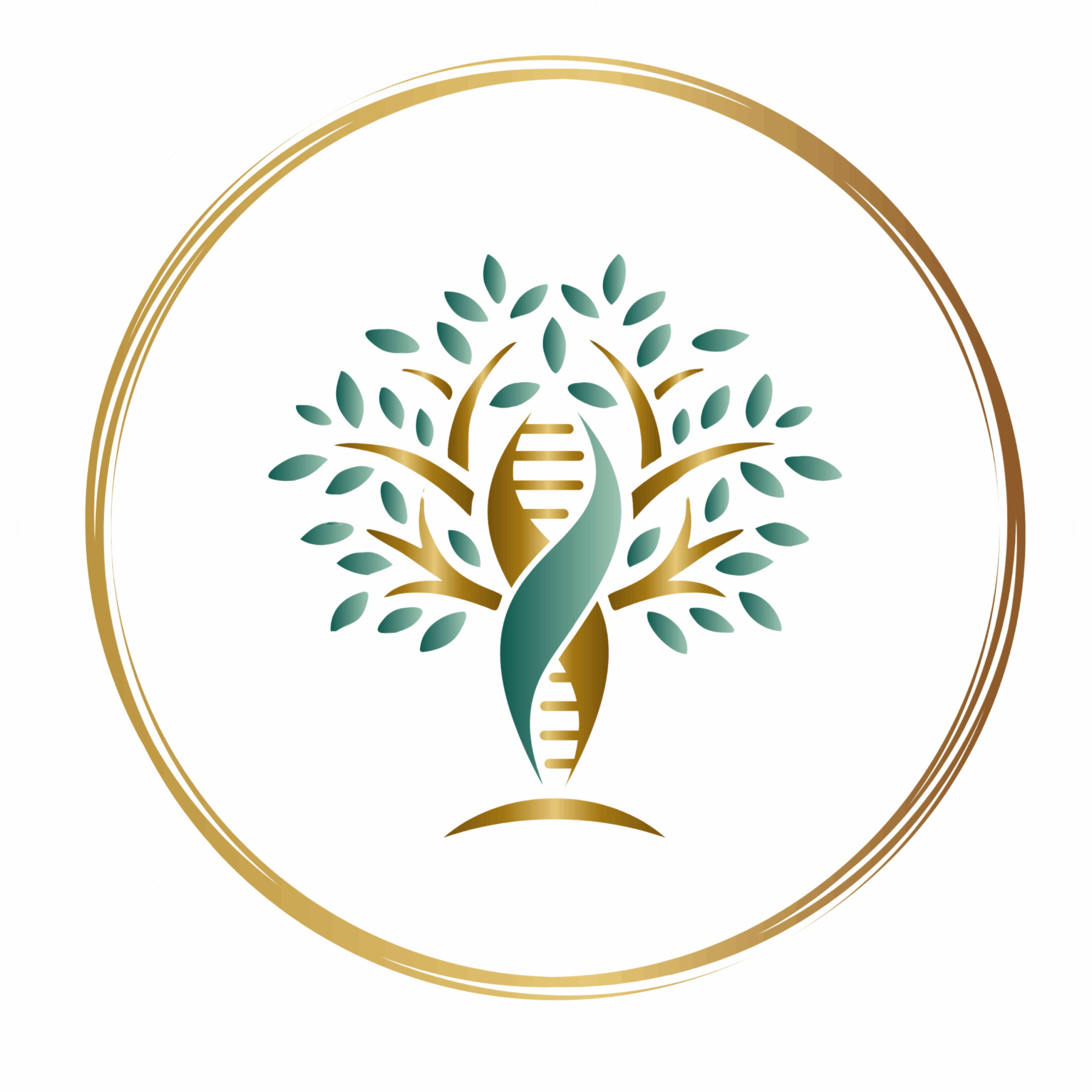 Logo von Miram Zucker´s mit weißem Hintergrund